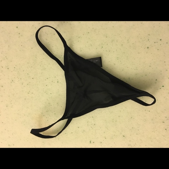 Underwear - Picture 3 of 3